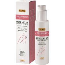 GUAM INTHENSO SIERO GLUTEI LIFT UP 150 ML GUAM INTHENSO SIERO GLUTEI LIFT UP 150 ML