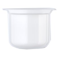 MIAMO REFILL MIAMO AGE REVERSE AGE REVERSE MASQUE REFILLABLE50 ML