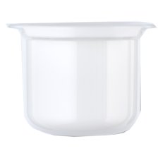 MIAMO AGE REVERSE MASQUE REFILL 50 ML MIAMO AGE REVERSE MASQUE REFILL 50 ML