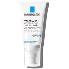 TOLERIANE ROSALIAC AR SPF30 50 ML TOLERIANE ROSALIAC AR SPF30 50 ML
