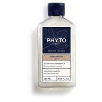 PHYTO PARIS REPARATION SHAMPOO RIPARATORE PER CAPELLI DANNEGGIATI FRAGILI 250 ML PHYTO PARIS REPARATION SHAMPOO RIPARATORE PER CAPELLI DANNEGGIATI FRAGILI 250 ML