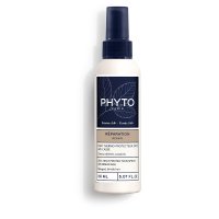 PHYTO PARIS REPARATION SPRAY TERMOPROTETTIVO 230 GRADI CELSIUS ANTI ROTTURA PER CAPELLI DANNEGGIATI FRAGILI 150 ML PHYTO PARIS REPARATION SPRAY TERMOPROTETTIVO 230 GRADI CELSIUS ANTI ROTTURA PER CAPELLI DANNEGGIATI FRAGILI 150 ML