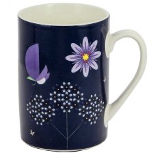 NEAVITA TAZZA RELAX NEAVITA TAZZA RELAX