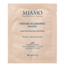 MIAMO LONGEVITY PLUS INTENSE NOURISHING MASQUE 10 ML