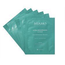 MIAMO ULTRA BRIGHTENING MASQUE 10 ML