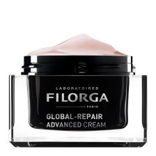 FILORGA GLOBAL CREAM ADVANCED 50 ML