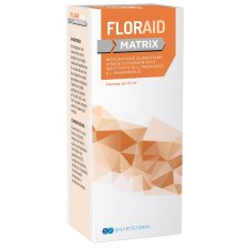 FLORAID MATRIX 10 ML