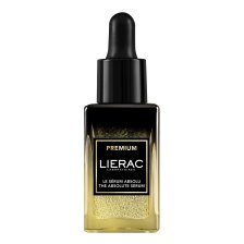 LIERAC - PREMIUM IL SIERO ASSOLUTO 30 ML TRATTAMENTO ANTIETA' GLOBALE