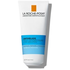 ANTHELIOS POST UV EXPOSURE MILKY BALM 200 ML ANTHELIOS POST UV EXPOSURE MILKY BALM 200 ML