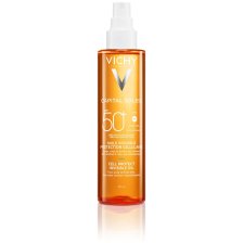 CELL PROTECT OLIO INVISIBILE 200 ML CELL PROTECT OLIO INVISIBILE 200 ML