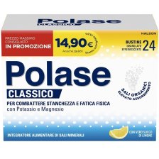 POLASE LIMONE 24 BUSTINE PROMO POLASE LIMONE 24 BUSTINE PROMO
