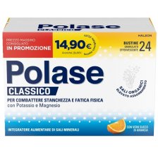 POLASE ARANCIA 24 BUSTINE PROMO POLASE ARANCIA 24 BUSTINE PROMO