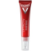 LIFTACTIV COLLAGEN SPECIALIST CONTORNO OCCHI 15 ML LIFTACTIV COLLAGEN SPECIALIST CONTORNO OCCHI 15 ML