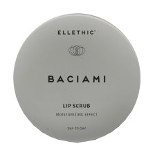 LIP SCRUB BACIAMI 15 G