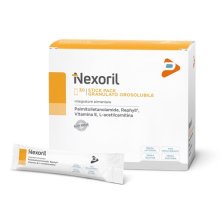 NEXORIL 30 STICK PACK