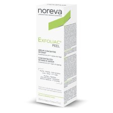 EXFOLIAC PEEL SERUM 30 ML EXFOLIAC PEEL SERUM 30 ML