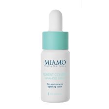 MIAMO PIGMENT CONTROL ADVANCED SERUM 10 ML MIAMO PIGMENT CONTROL ADVANCED SERUM 10 ML