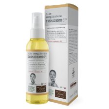 FIOCCHI DI RISO OLIO SMAGLIATURE TASMADERMIC 150 ML FIOCCHI DI RISO OLIO SMAGLIATURE TASMADERMIC 150 ML