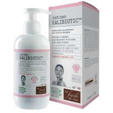 FIOCCHI DI RISO INTIMO KALIBIOTIC PH5,5 240 ML