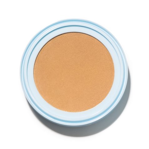 MIAMO SECOND SKIN MESH CUSHION FOUNDATION REFILL SAND SPF50+PA+++ 11 ML