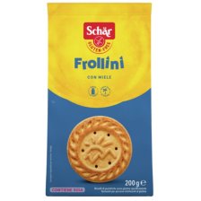SCHAR FROLLINI 200 G SCHAR FROLLINI 200 G