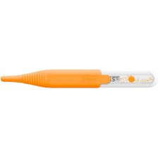 CHICCO TERMOMETRO DIGITALE DIGI BABY CHICCO TERMOMETRO DIGITALE DIGI BABY