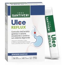ULCE REFLUX CON EMBLICA 16 STICK 1,75 G