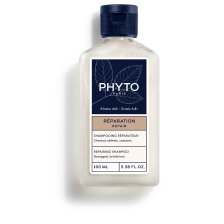 PHYTO PARIS REPARATION SHAMPOOING 100 ML