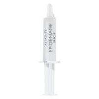MIAMO AGE REVERSE EPIGENAGE SHOT 1 ML X 10