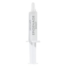 MIAMO AGE REVERSE EPINAGE SHOT 10 PEZZI DA 1 ML MIAMO AGE REVERSE EPINAGE SHOT 10 PEZZI DA 1 ML