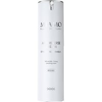 MIAMO FULL PRODUCT MIAMO AGE REVERSE AGE REVERSE CREAM 40 ML