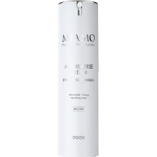 MIAMO AGE REVERSE REFILLABLE CREAM 40 ML MIAMO AGE REVERSE REFILLABLE CREAM 40 ML