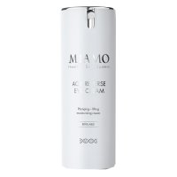 MIAMO FULL PRODUCT MIAMO AGE REVERSE AGE REVERSE EYE CREAM 15 ML