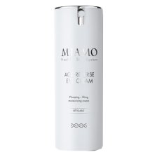 MIAMO AGE REVERSE REFILLABLE EYE CREAM 15 ML MIAMO AGE REVERSE REFILLABLE EYE CREAM 15 ML