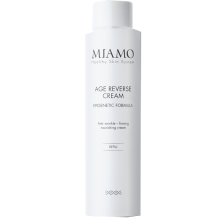 MIAMO AGE REVERSE RICARICA CREAM 40 ML MIAMO AGE REVERSE RICARICA CREAM 40 ML