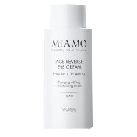 MIAMO REFILL MIAMO AGE REVERSE AGE REVERSE EYE CREAM 15 ML