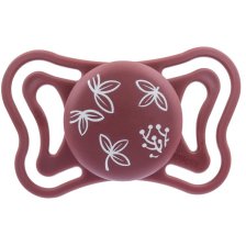 CHICCO SUCCHIETTO LIGHT ECO 16-36M 1 PEZZO CHICCO SUCCHIETTO LIGHT ECO 16-36M 1 PEZZO