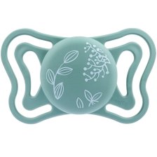 CHICCO SUCCHIETTO LIGHT ECO 6-16M 1 PEZZO CHICCO SUCCHIETTO LIGHT ECO 6-16M 1 PEZZO