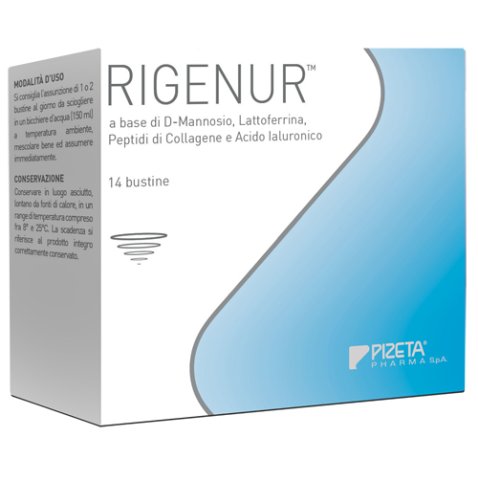 RIGENUR 14 BUSTINE RIGENUR 14 BUSTINE