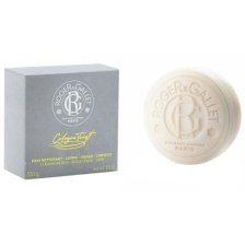 ROGER&GALLET COLOGNE TWIST SAPONETTA DETERGENTE 100 G ROGER&GALLET COLOGNE TWIST SAPONETTA DETERGENTE 100 G