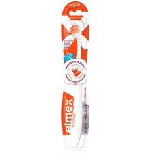 ELMEX EXPERT PRECISION CARIE SPAZZOLINO ELMEX EXPERT PRECISION CARIE SPAZZOLINO