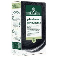 HERBATINT 1N NERO 170 ML HERBATINT 1N NERO 170 ML