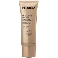 FILORGA UV CELLULAR PROTECT AFTERSUN 125 ML FILORGA UV CELLULAR PROTECT AFTERSUN 125 ML