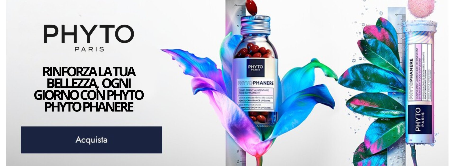 phyto phyto phanere