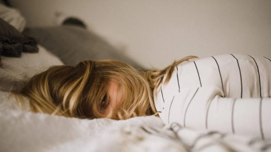 I rimedi naturali per combattere l’insonnia e favorire il sonno