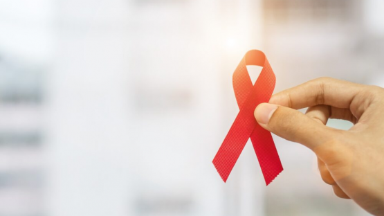 Giornata mondiale contro l’AIDS 