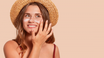 Come prepararsi in sicurezza per l’estate: consigli per la protezione solare e la cura della pelle