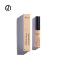 LEPO - XLENT COVER-UP CORRETTORE LIQUIDO EFFETTO LIFTING