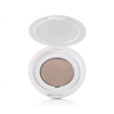 LEPO - OMBRETTO BIO N. 22 BRONZO