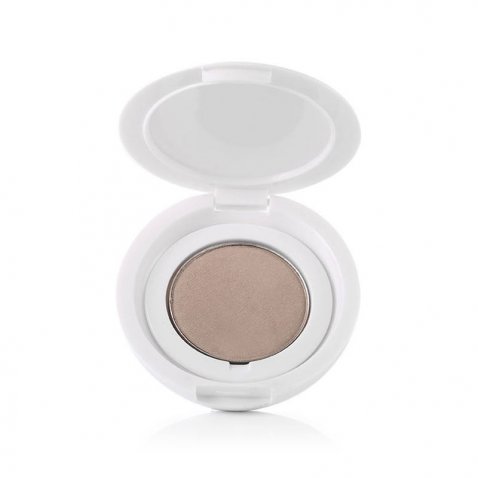 LEPO - OMBRETTO BIO N. 22 BRONZO